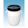 35kgs plastic bucket/Natural honey/ bee product/health food/chinese honey